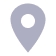 roshi-address