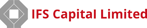 IFS Capital