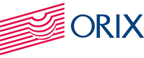 ORIX