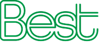 best