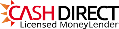 Cash Direct